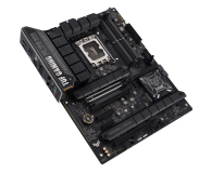 ASUS TUF GAMING Z790-PRO WIFI - 1190350 - zdjęcie 5